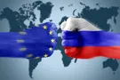 У Росії поскаржилися на ''хамство'' Заходу