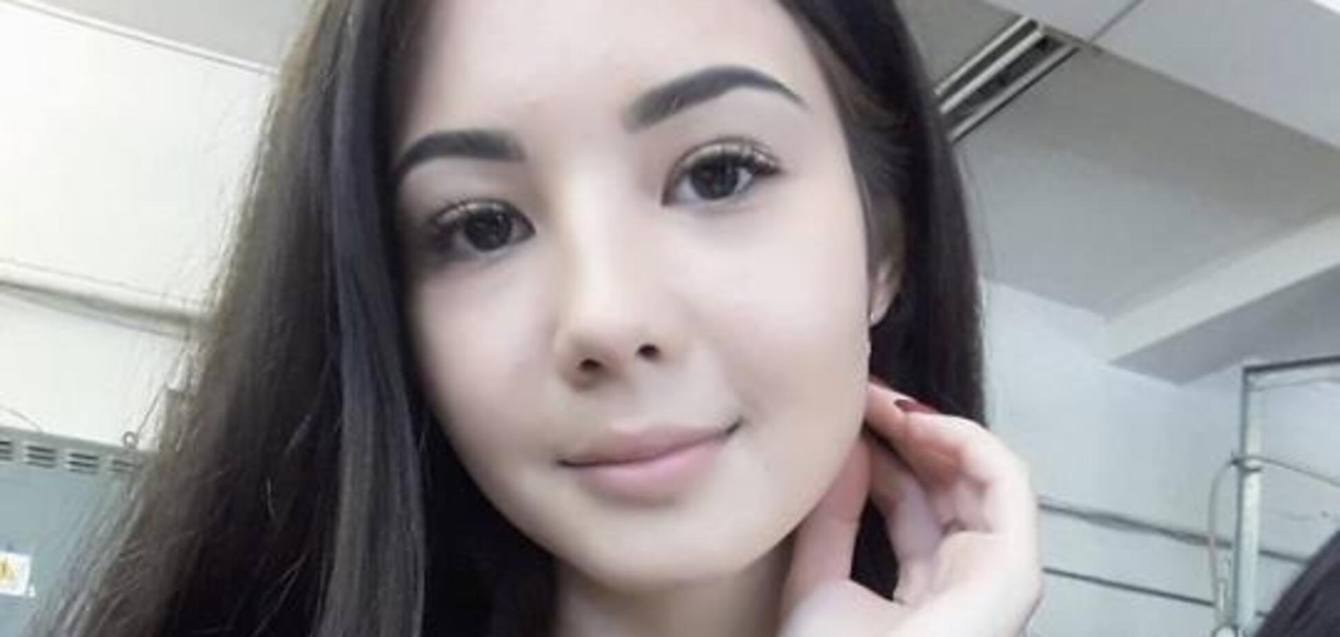 Наталья Бурейко