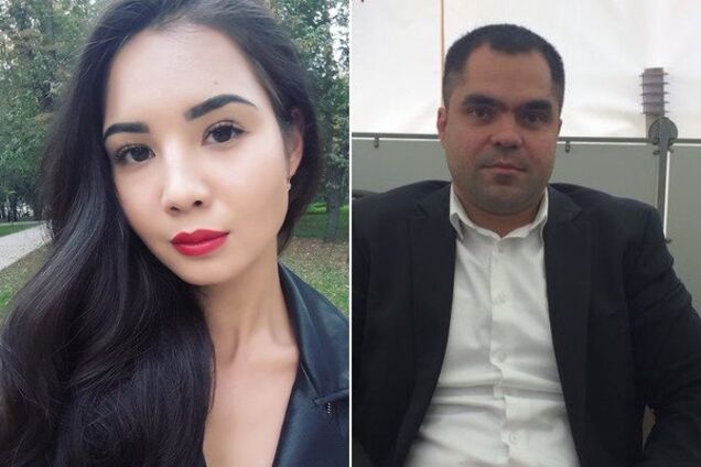 Предлагали 1,5 тыс. грн: ''жертва'' секс-скандала с сотрудником полиции сделала признание