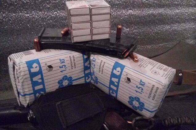 Як армія ставиться до введення воєнного стану?