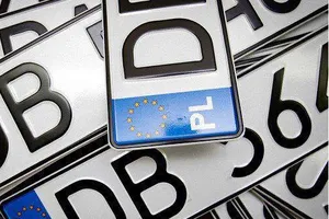 Растаможка авто: ''евробляхеры'' пошли на новый обман