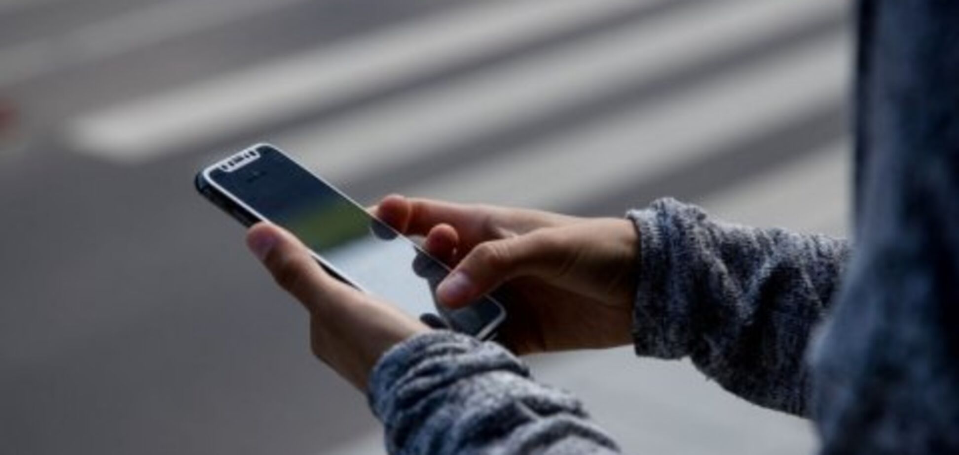 'Оголошена мобілізація!' У країні ЄС запустили потужний фейк про Україну