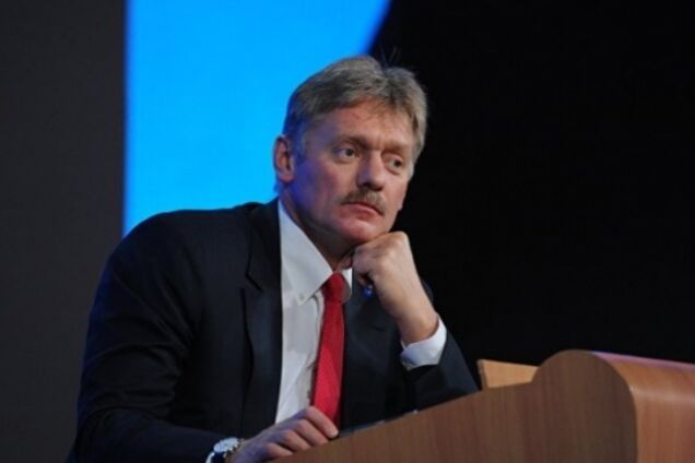 Наконец-то в России замеряют уровень патриотизма!