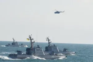 ''Путин за ним бегает'': стало известно, кто может освободить украинских моряков из плена РФ