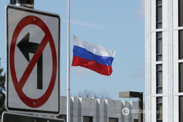 Злили 8 млрд: Росія зганьбилася із новим мегапроектом на Байкалі
