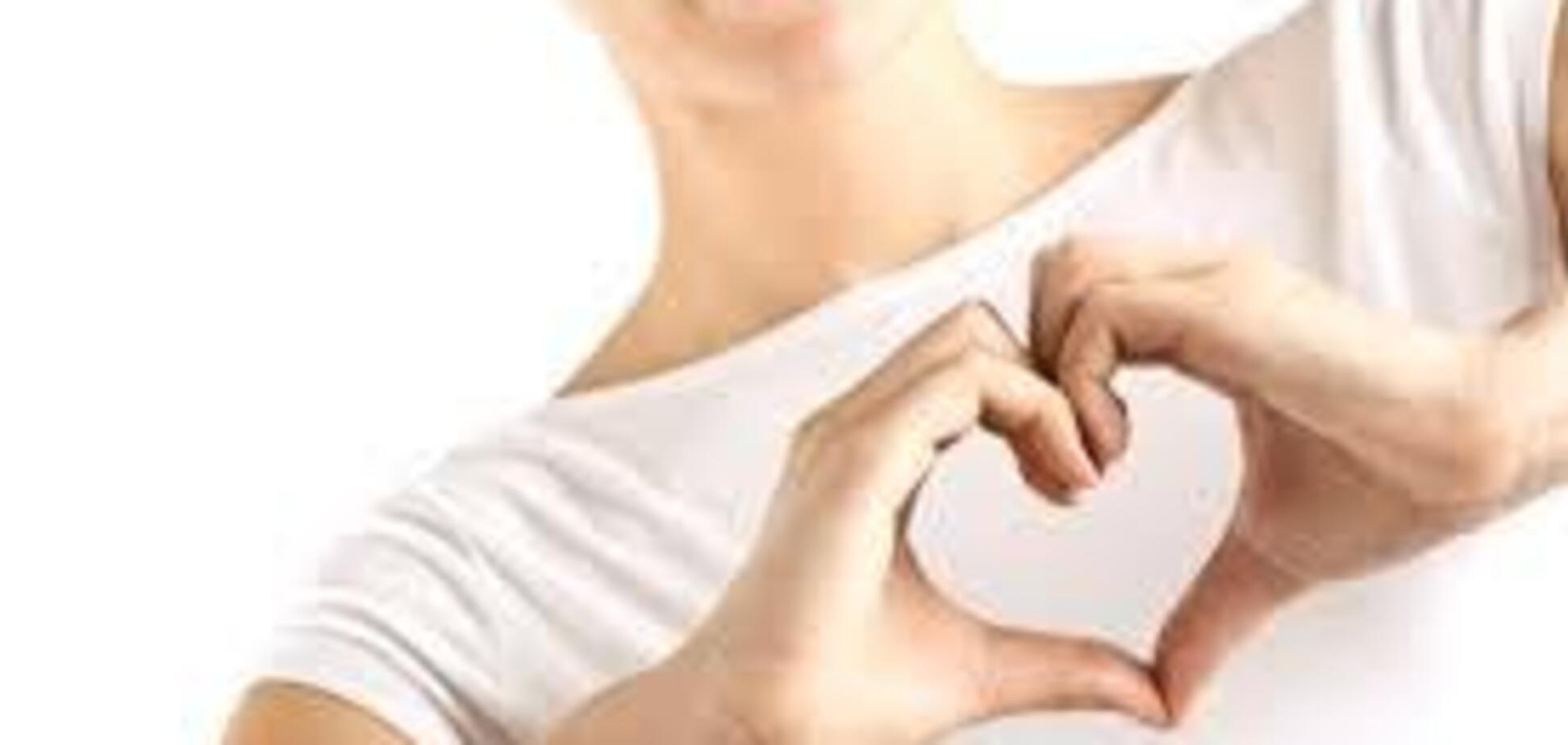 Польза L-аргинина для сердца при активных физических нагрузках?