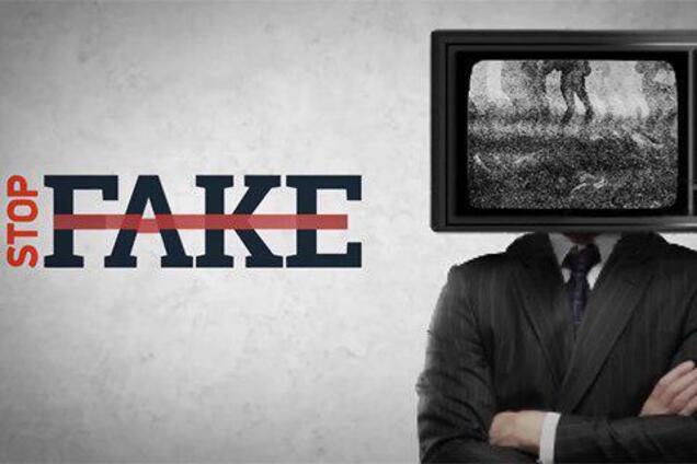 ''Людям закрыли рты'': в России разразились истерикой из-за русскоязычных в Украине