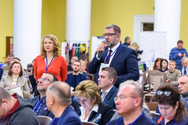 Украина оказалась в тройке мировых лидеров по объемам импорта 'секонд-хенда'