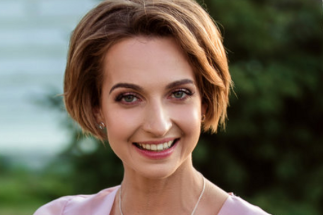 Чем заменить молочные продукты: советы Мирославы Ульяниной