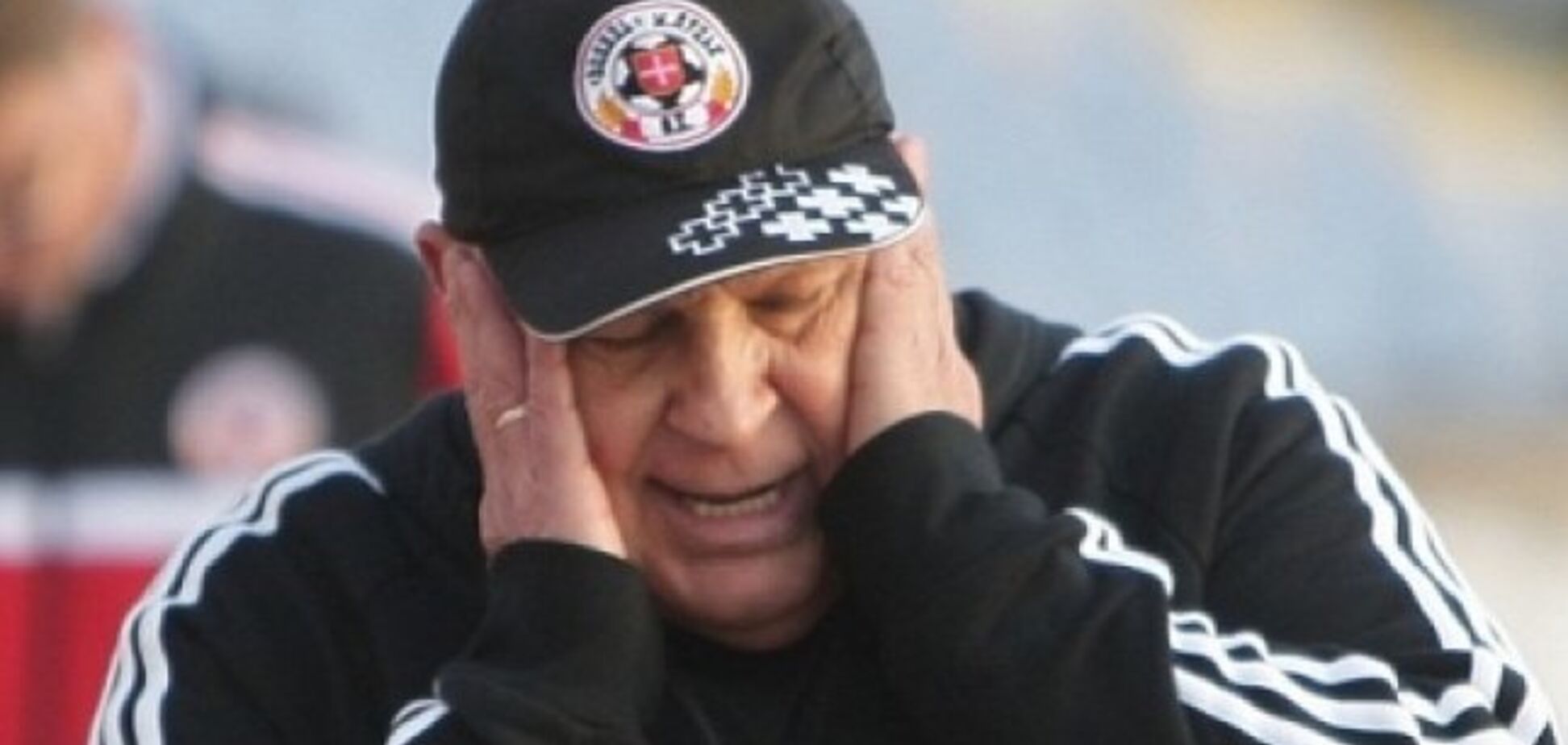 'Будуть незадоволені': Кварцяний поділився очікуваннями від матчу 'Шахтар' - 'Динамо'