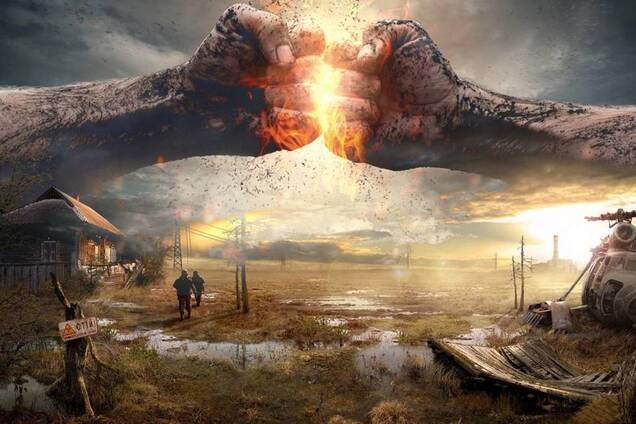 ''Будет бомбить!'' РосСМИ заговорили о войне Путина с новыми странами