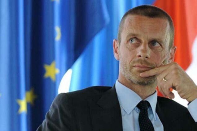 Суперлига: топ-клубы готовят раскол в европейском футболе