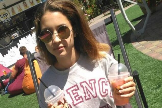 Под Харьковом пропала школьница: девочку нашли мертвой