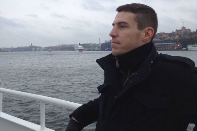 Интересовался Украиной и ЧВК ''Вагнера'': в России обвинили в измене известного военного эксперта