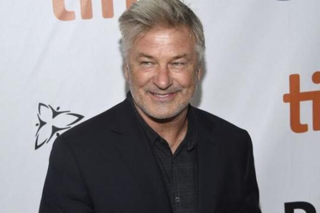 В США арестовали известного голливудского актера за нападение