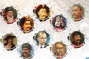 ''Пробурять прямо в пекло'': українські свердловини в честь Бандери і Мазепи розлютили росіян