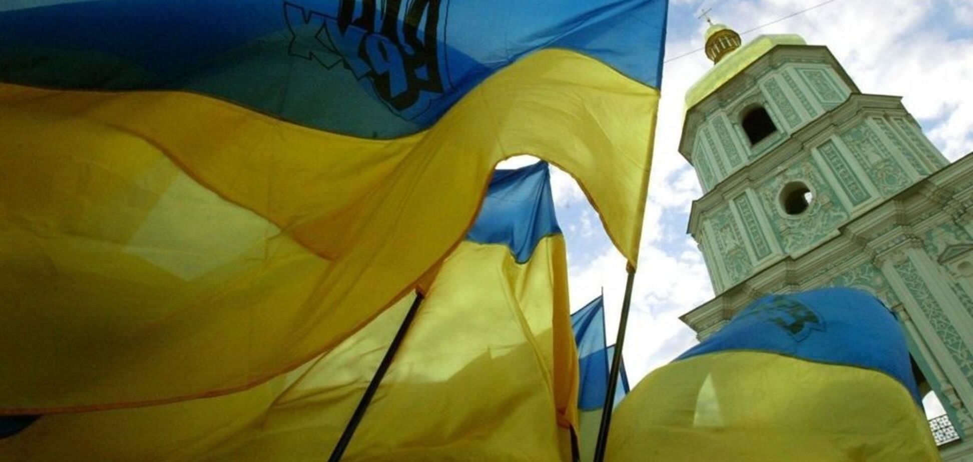 Автокефалия украинской церкви: названа возможная дата объединительного собора