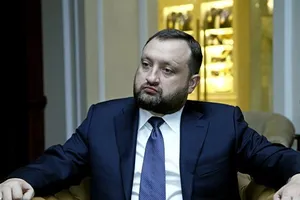 В Україні відновили розслідування у справі Арбузова