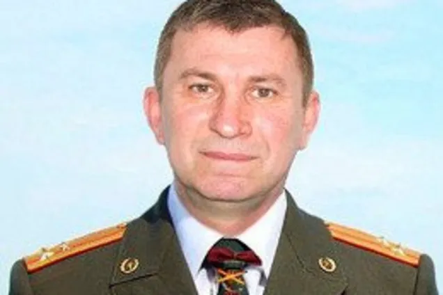 Загибель MH17: у мережу ''злили'' фото розкішних хоромів перевізника ''Бука''