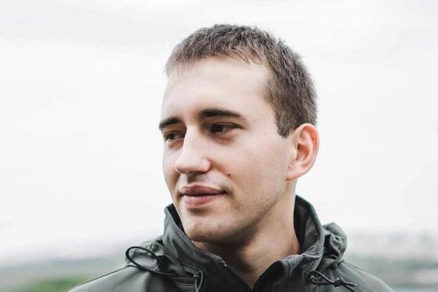 Установлены заказчики покушения на лидера С14: полиция раскрыла детали