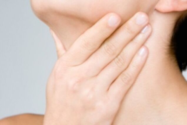 Как правильно лечить боль в горле и когда идти к врачу