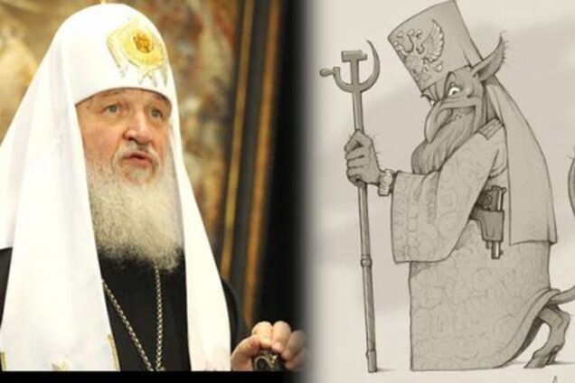 ÐаÑÑинки по запÑоÑÑ Ð ÐЦ пÑÐ¾Ð±Ð¸Ð²Ð°ÐµÑ Ð´Ð½Ð¾ за дном 03 ноÑбÑÑ 2018, 16:27
