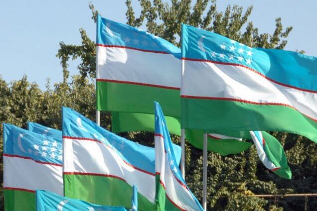 ''Наказать'' Украину: в Узбекистане восстали против санкций