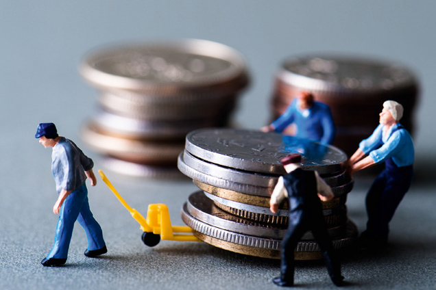 Как можно было запустить свою страну до такого состояния?