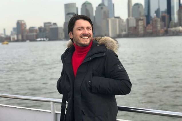 Ось в чому ментальна відмінність між українцями і росіянами