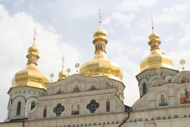 Передали церкви, вигнали капеланів: в УПЦ МП висунули гучні звинувачення Генштабу ЗСУ