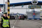 Що дасть заборона в’їзду росіянам?