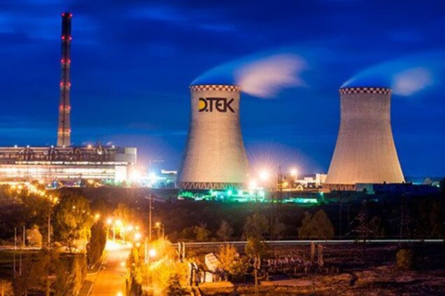 Відключення світла на шахті на Донбасі може стати катастрофою – експерт