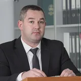 Мирослав Продан