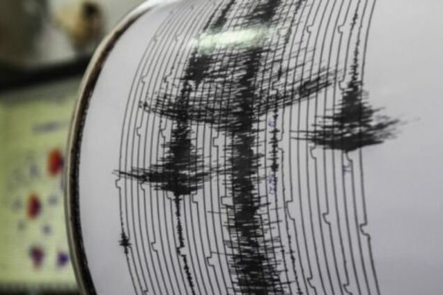 США всколыхнуло мощное землетрясение: фото и видео последствий катаклизма