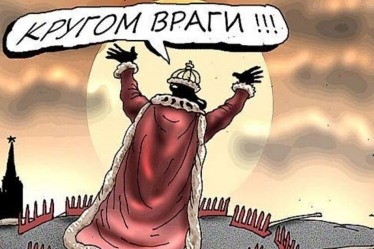 ÐаÑÑинки по запÑоÑÑ ÐоÑÐµÐ¼Ñ Ñ Ð Ð¾ÑÑии неÑ, не бÑло и не бÑÐ´ÐµÑ Ð´ÑÑзей? 01 декабÑÑ 2018, 08:30