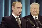 Ресурс прочности Кремля небезграничен