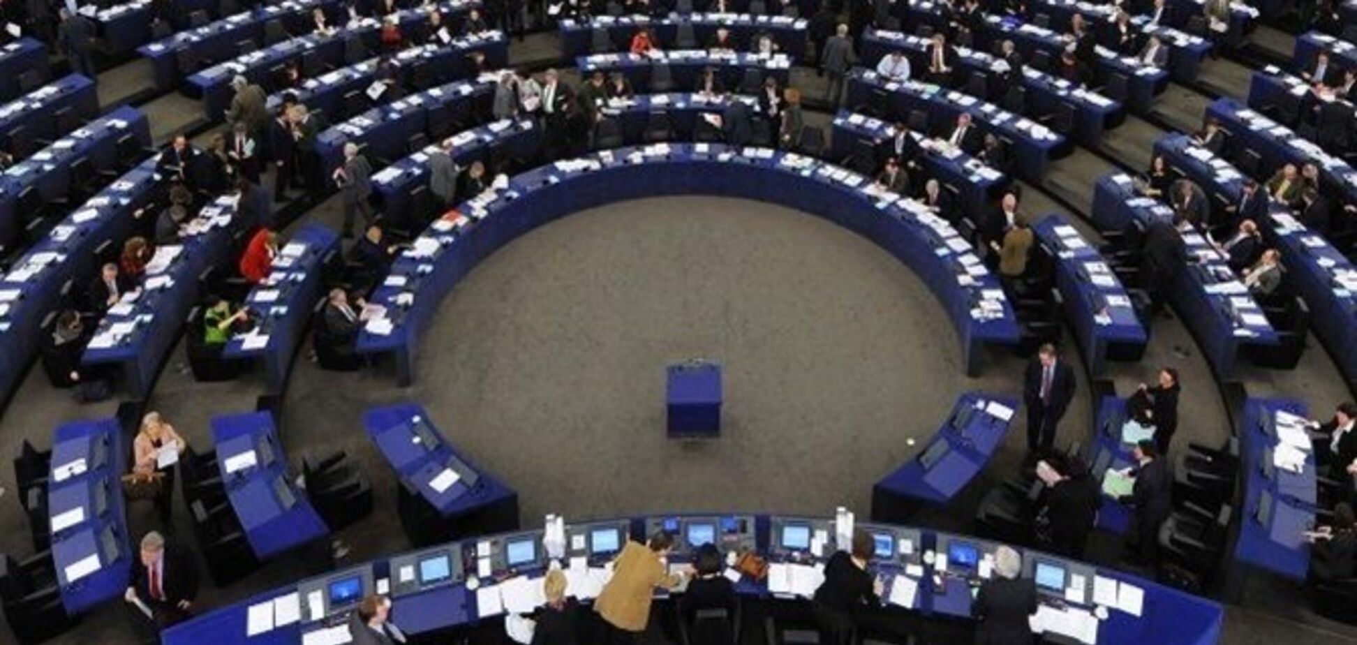 Выдвинул обвинения: Европарламент проголосовал за новый удар по России