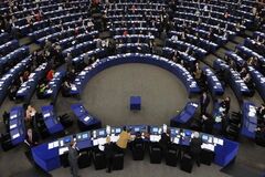 Выдвинул обвинения: Европарламент проголосовал за новый удар по России