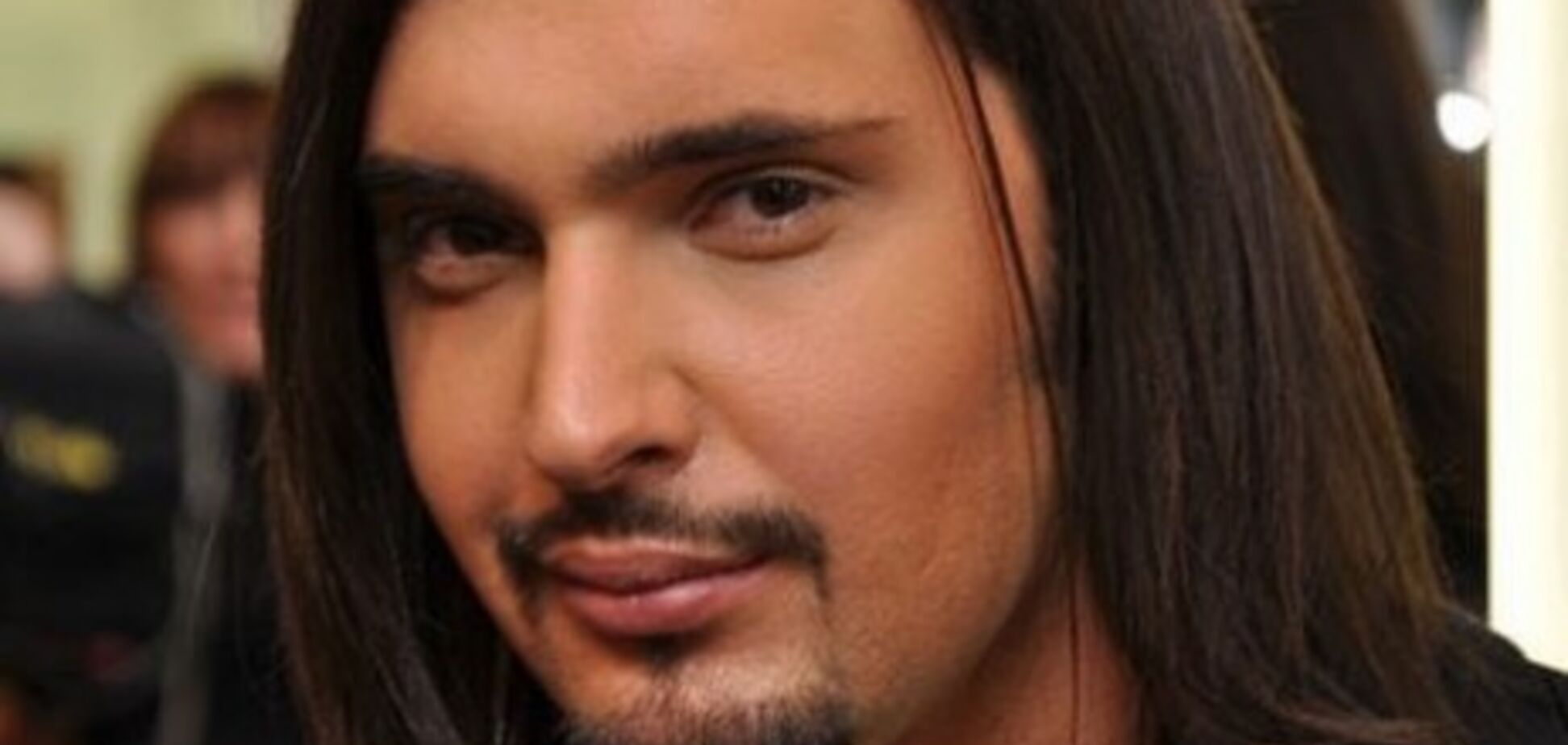 ''Дешевый ватный клоун'': концерт Козловского в Одессе обернулся скандалом