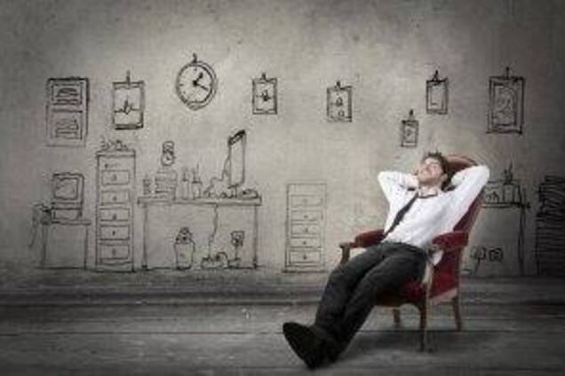 Прокрастинация: причины и методы борьбы