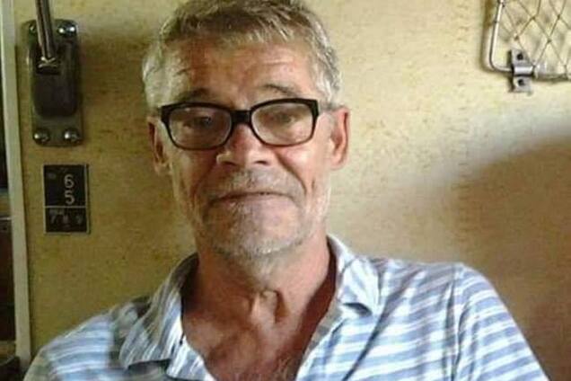 Пограбували і замерз: трагічна смерть відомого в Харкові журналіста вразила українців