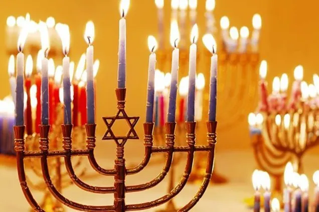  Ханука 2018: традиции, обряды и запреты праздника