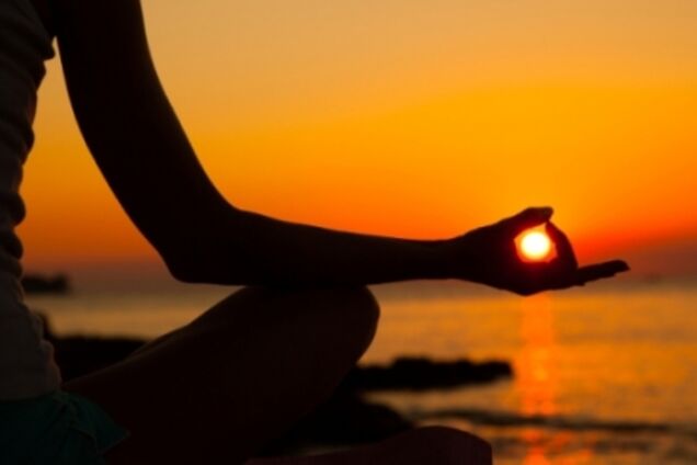 Психіатрія: ''Пир во время чумы''