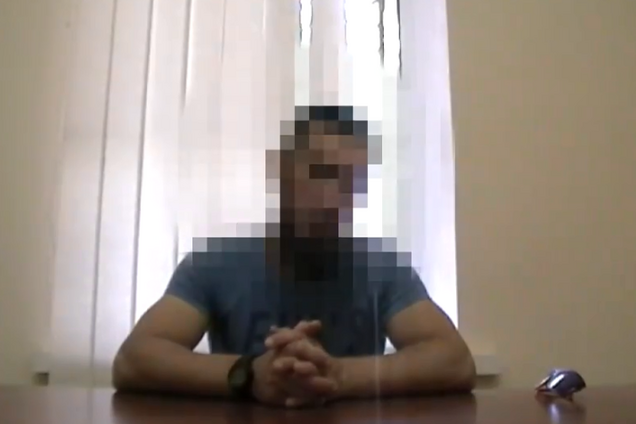 Росія засилала агентів в Україну під виглядом ченців: що відомо