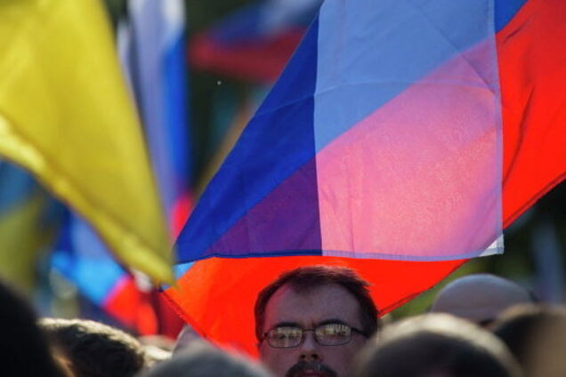 Только вперед: Украина расторгнет десятки договоров с Россией