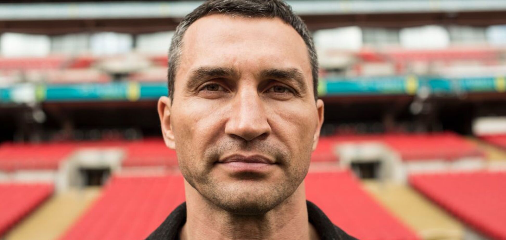 'Вони пообіцяли': з'явилася реакція Володимира Кличка на результати виборів