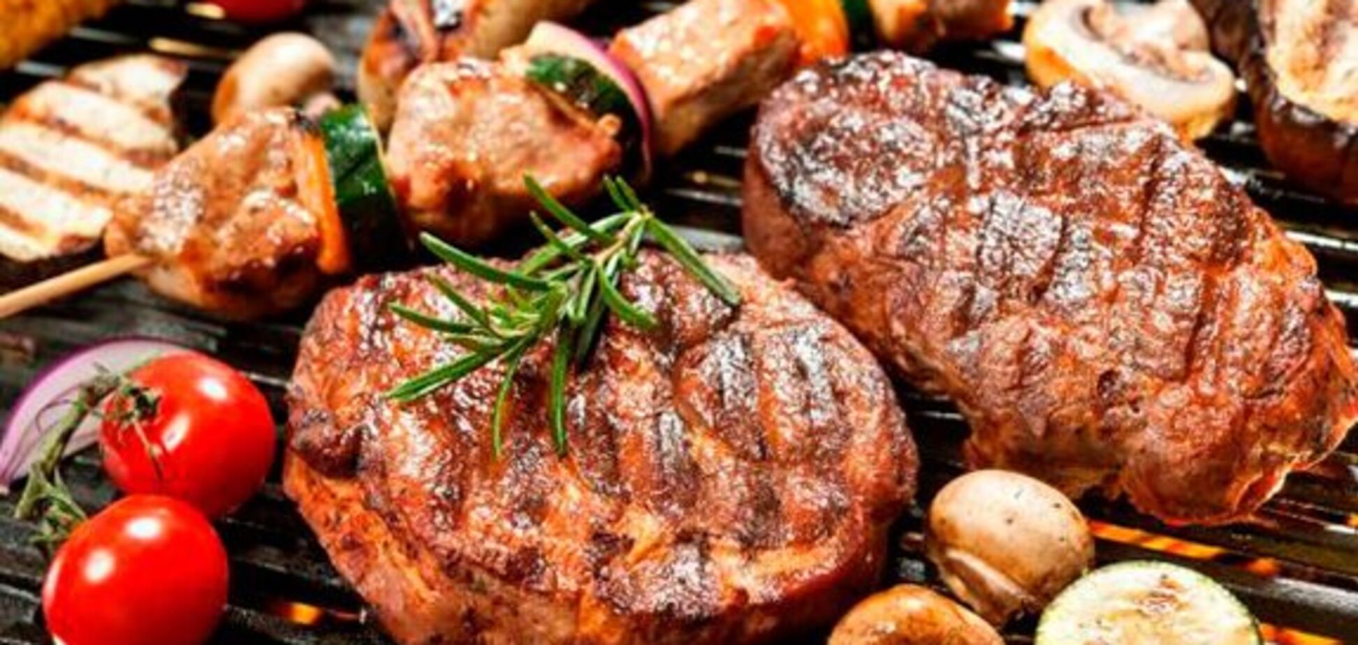 ''Вони викликають рак'': лікар розвіяв міф про три популярні продукти