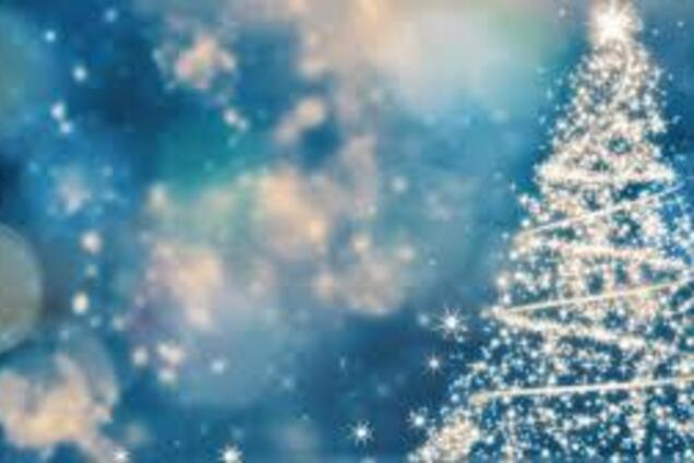 Вдарять морози: синоптики заявили про нову хвилю похолодання в Україні