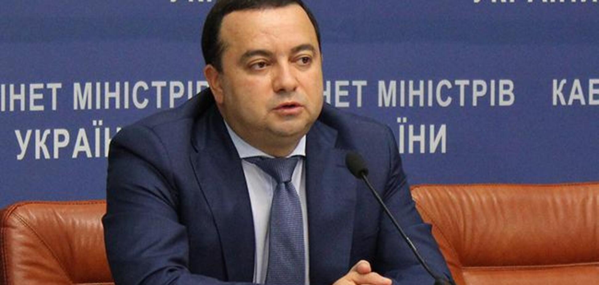 Скандал с главой ГАСИ: Кудрявцев считает обвинения манипуляциями противников реформ