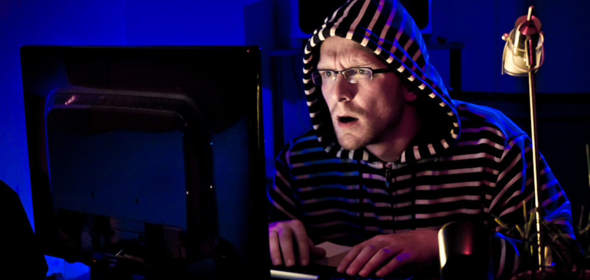 Стало відомо, чому чоловіки більш залежні від комп'ютерних ігор